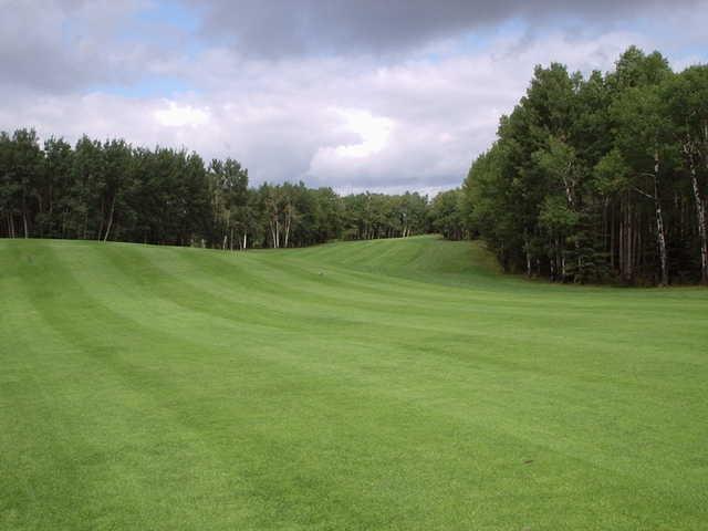 Red Lake Area Golf & Country Club - photo 5