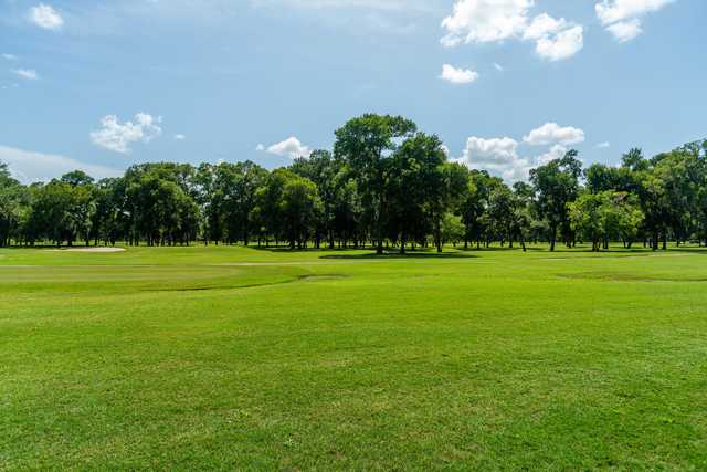 Stephen F. Austin Country Club - photo 2