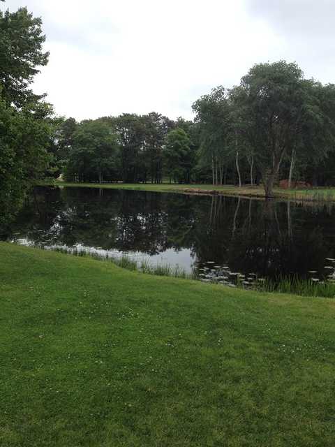 Kresson Golf Course - photo 3