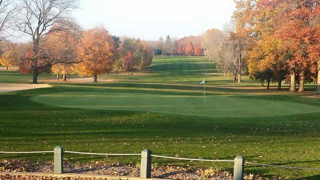 Sandy Hollow - photo 4