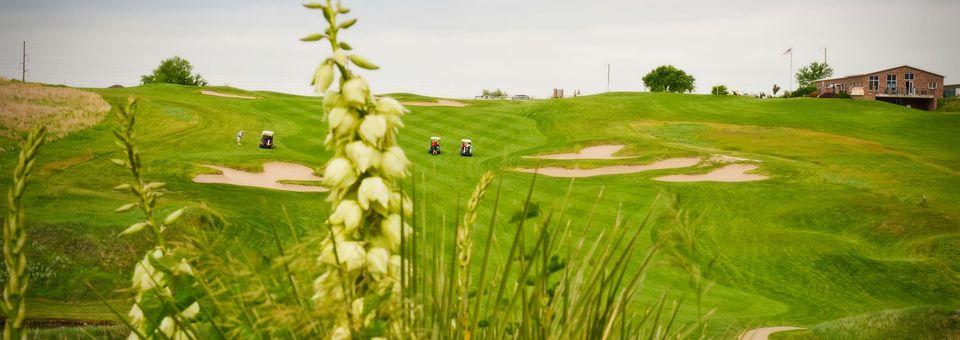 Heritage Hills Golf Course - photo 4