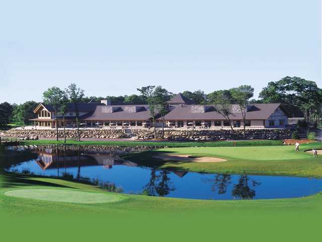 Cragun's Legacy Courses - Dutch Legacy Course