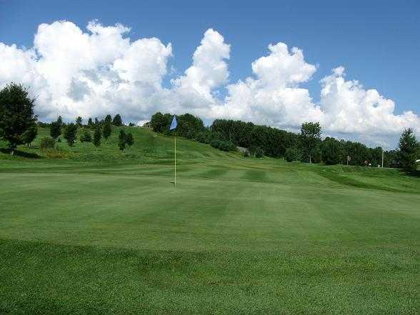 Stonegate Country Club At Summit Lakes - photo 2