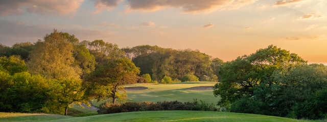 The Heron Golf Club - Hawk - photo 4
