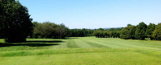 The Oaks Golf Centre - photo 7