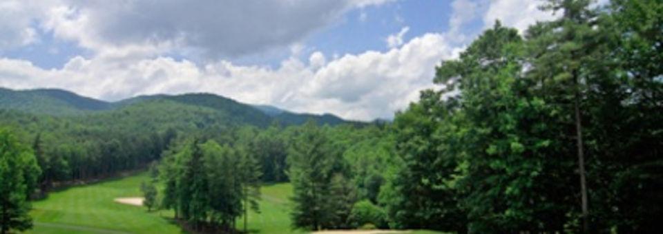 Dyersburg Municipal Golf Course - photo 2