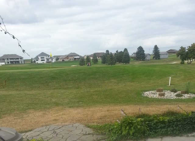 Primghar Golf & Country Club - photo 3