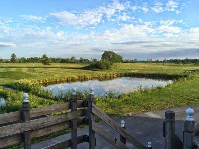 Bay Breeze Golf Links - photo 2