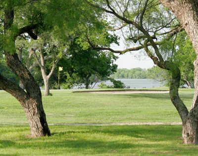 San Angelo Country Club - photo 3