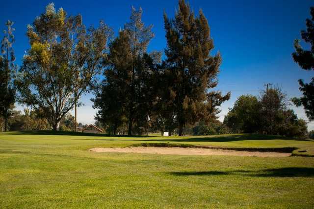 El Prado Golf Course - Chino Creek Course - photo 3