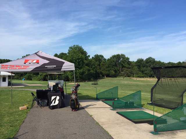 Rutgers University Golf Course - photo 4