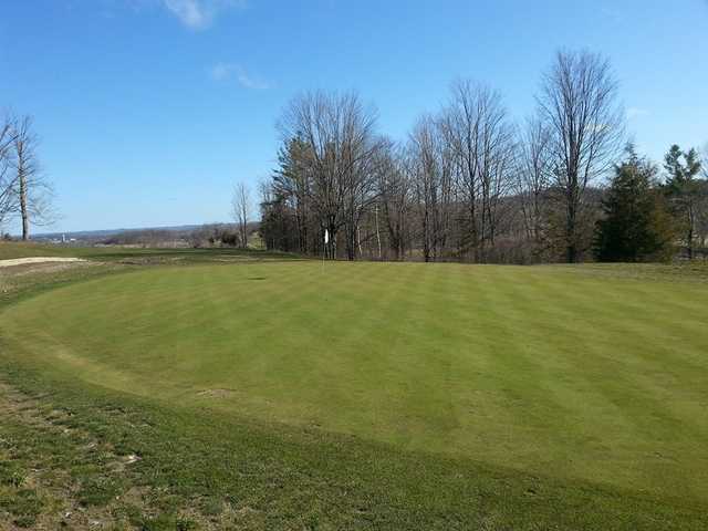Quinte Hills Golf Course - photo 1