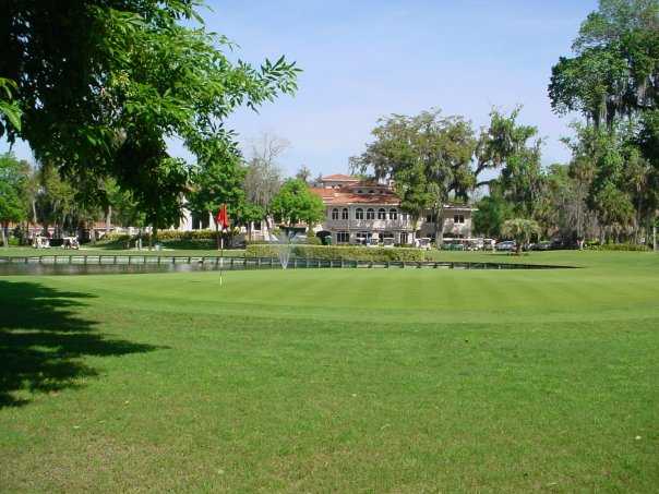 La Cita Country Club - photo 3