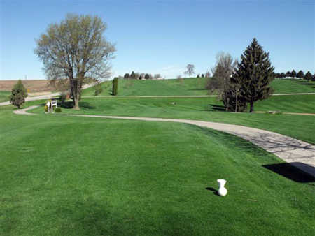 Tri City Golf Course - photo 3