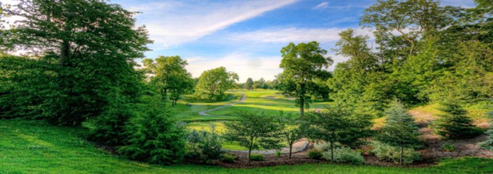 Bunker Hill Golf Course - photo 2