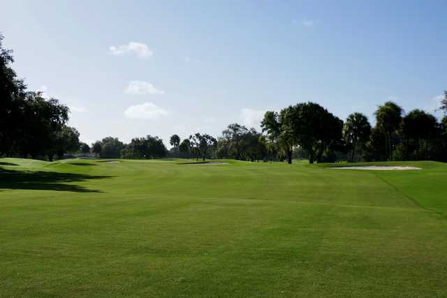 Jacaranda West Country Club - photo 2