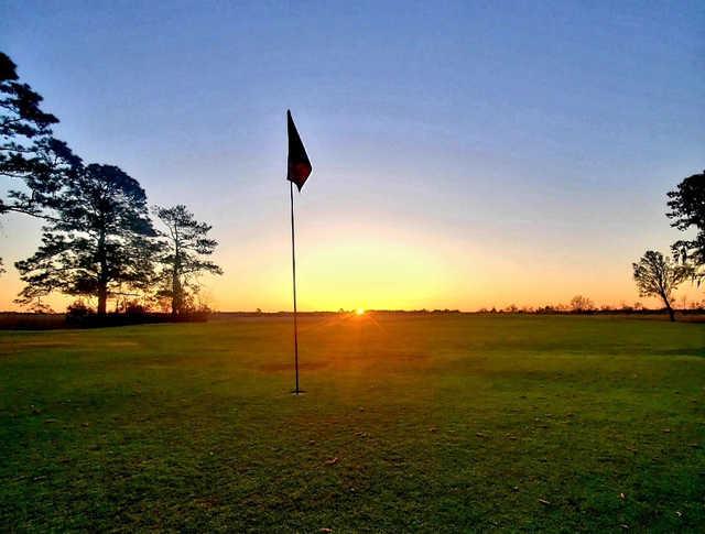 Wedgefield Country Club - photo 5