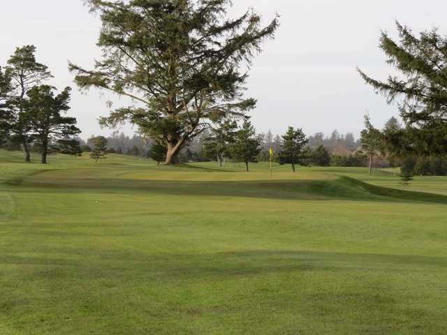 Astoria Golf & Country Club - photo 2