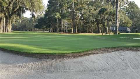 Wilmington Island Club - photo 4