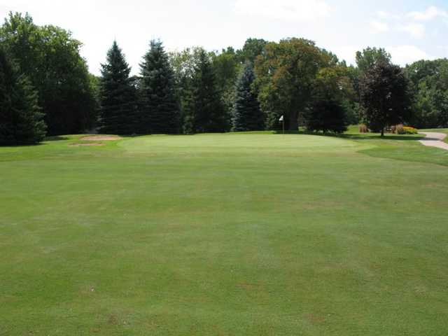 Riverview Country Club - photo 2