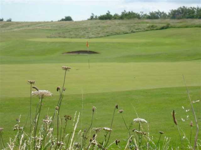 Hythe Golf Club Ltd - photo 3