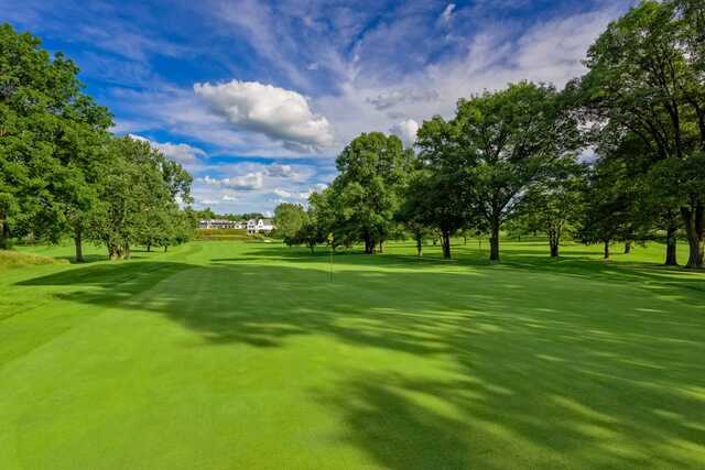 Piqua Country Club - Private - photo 7