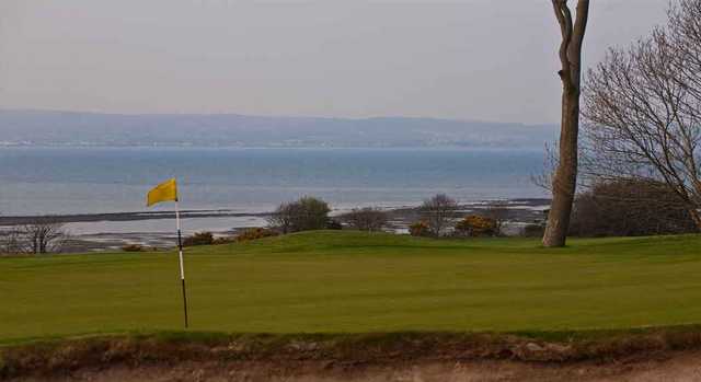 Royal Belfast - photo 4