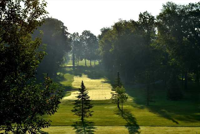 Windwood - photo 3