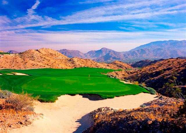 Stone Eagle Golf Club - photo 7