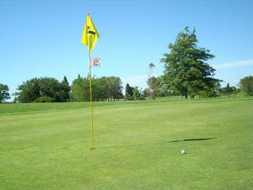 Hickory Grove - photo 2