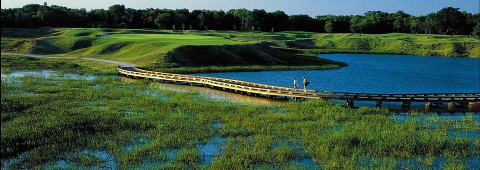 BlackHorse Golf Club - North - photo 6