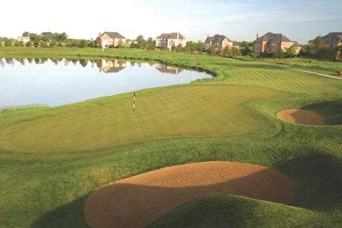 The Ivanhoe Club - photo 5