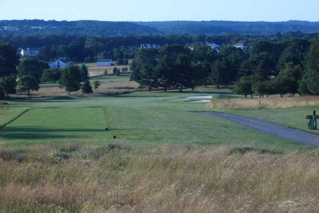 Bedens Brook Club - photo 2