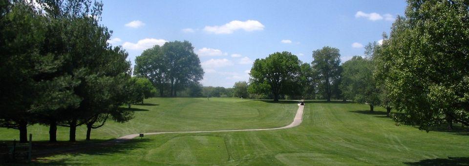 Winding River Golf Course - photo 6