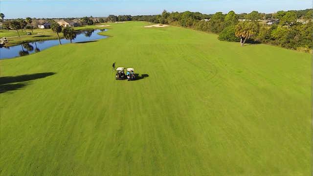 Remington Golf Club - photo 7