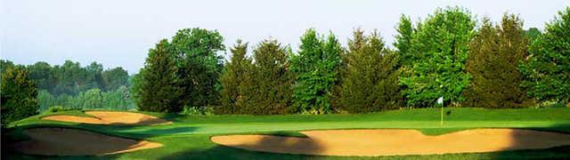 Mequon Country Club - photo 5
