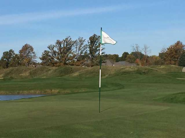 Hidden Glen At Bentdale Farms - photo 2