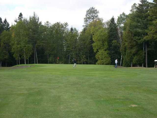 Silver Bay Country Club - photo 3