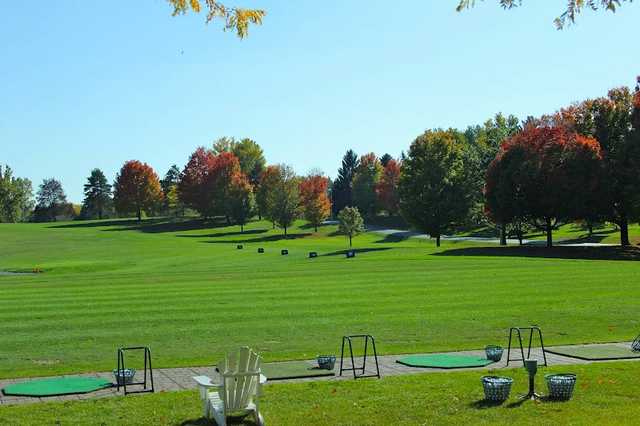 Walnut Hills - photo 3