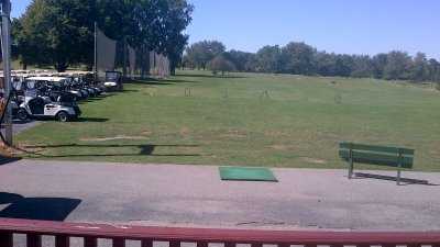 Southmoor - photo 4