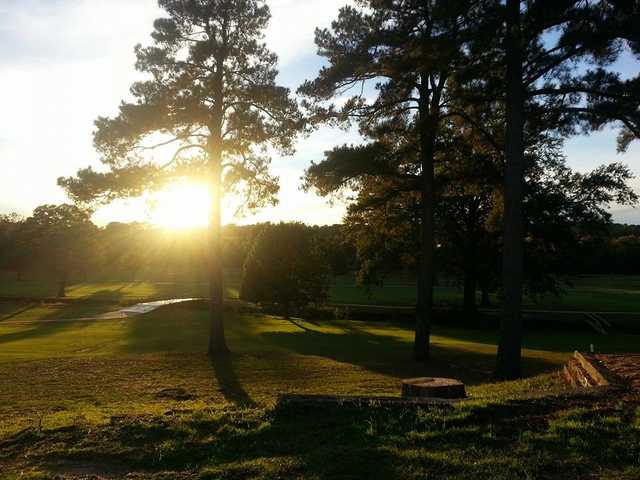 Beaver Brook Country Club - photo 2