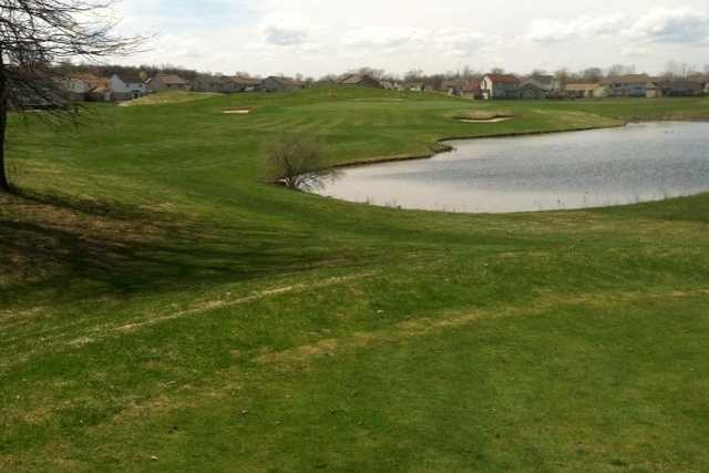 Links at Gateway - photo 7