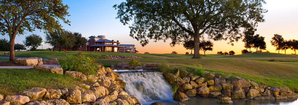 Teravista Golf Club - photo 8