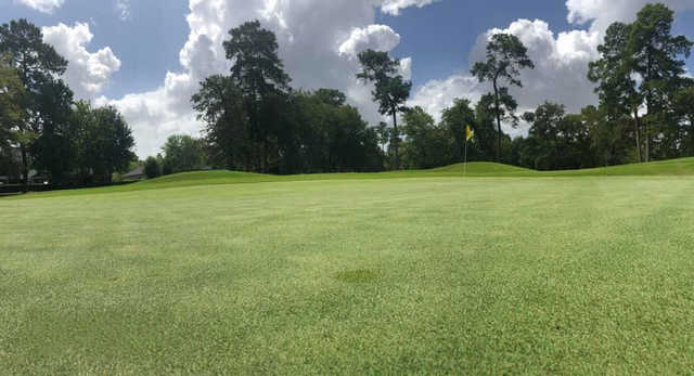 The Golf Club at Longwood - photo 3