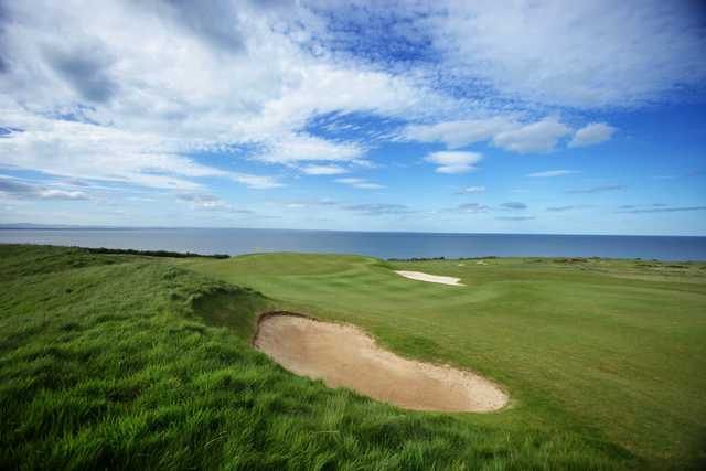 Fairmont St Andrews - Kittocks Course - photo 3