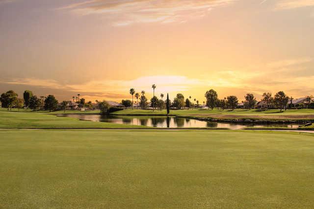Ironwood Golf Club - photo 4