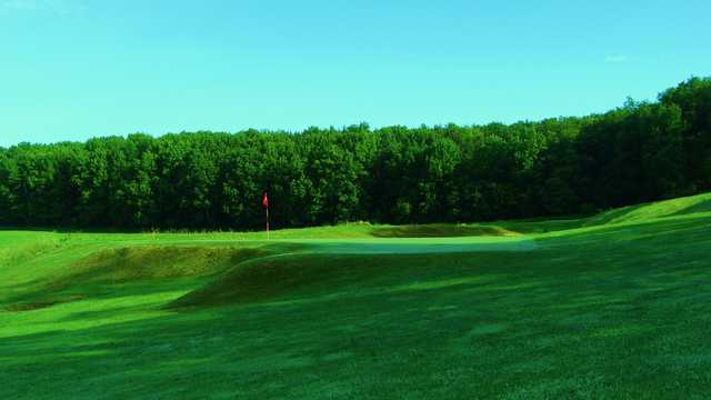 Apple Creek - photo 2