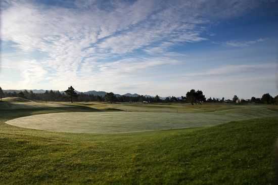 Gearhart Golf Links - photo 6