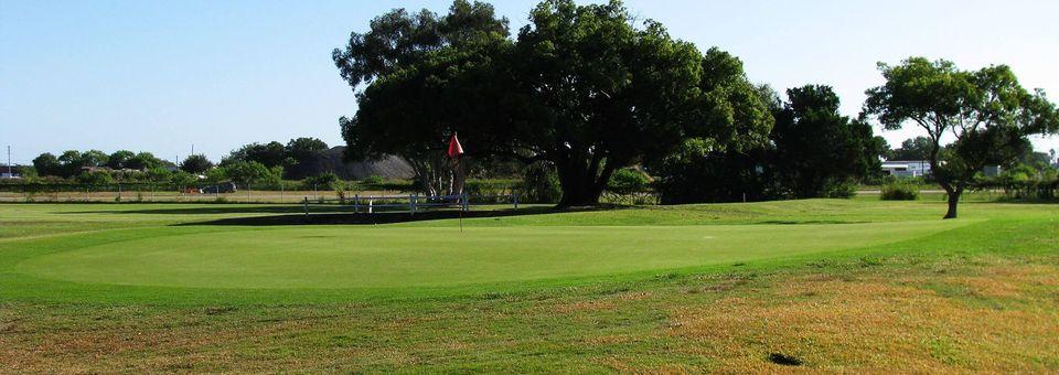 The Landings Golf Club of Clearwater - photo 5