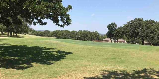 RB Golf Club - photo 2
